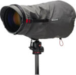 Manfrotto Pro Light Teleshield "esővédő" (Dark Gray) (MB PL-TS) (MB_PL-TS)