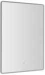 SAPHO PIRI LED tükör, 60x80cm, senzor, 2700-6500K (PR600S) (PR600S)