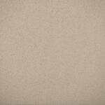  Padlólap, KAI Group, SP Beige 6446, natur gres R9, 8 mm, 33, 3x33, 3 cm