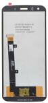  NBA001LCD10112002766176 CAT S62 Pro Fekete OEM LCD kijelző érintővel (NBA001LCD10112002766176)