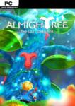 Playmobil Almightree: The Last Dreamer - Pc - Steam - Multilanguage - Worldwide
