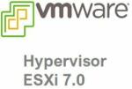 Educational Insights Vmware Vsphere Hypervisor 7 (20 Devices, Lifetime) (vmware) - Pc - Official Website - Multilanguage - Worldwide
