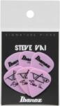 Ibanez B1000SV-MP Steve Vai Signature Pengetõk Rózsaszín (B1000SV-MP)
