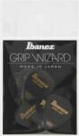 Ibanez PPA14MSG-BK Grip Wizard Sand Grip pengetõ szett (PPA14MSG-BK)