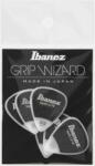 Ibanez PPA14HSG-WH Grip Wizard Sand Grip pengetõ szett (PPA14HSG-WH)