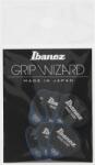Ibanez PPA16MSG-DB Grip Wizard Sand Grip pengetõ szett (PPA16MSG-DB)