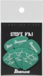 Ibanez B1000SV-GR Steve Vai Signature Pengetõk Zöld (B1000SV-GR)
