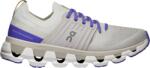 On Running Cloudswift 3 Futócipő 3wd10451946 Méret 38, 5 EU