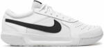 Nike Cipő Nike Zoom Court Lite 3 DV3258 101 Fehér 43 Férfi