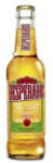 Desperados üveges 0, 33l
