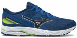 Mizuno Pantofi pentru alergare Mizuno Wave Prodigy 5 J1GC2310 Albastru Bărbați