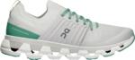 On Running Cloudswift 3 Futócipő 3md10560840 Méret 45 EU Férfi futócipő