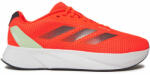 Adidas Futócipő adidas Duramo SL ID8360 Narancssárga 47_13 Férfi Férfi futócipő