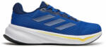 Adidas Futócipő adidas Response IF8597 Kék 43_13 Férfi Férfi futócipő