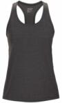 Arcteryx Taema Tank Women Maiou Arcteryx Black Heather S