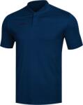 Jako prestige polo-shirt Póló ingek 6358d-49 Méret 44 - top4sport