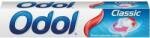 Odol ZP Classic fogszuvasodás elleni 75 ml