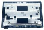 Dell Latitude 5420 5420 5421 5430 series DW98X 0DW98X LCD kijelző hátlap/ fedlap hátsó burkolat