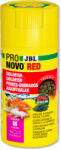 JBL | ProNovo | Red | Grano M | Granulátum táplálék - 100 ml/37 g (JBL31316)