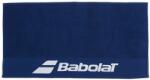 Babolat Törölköző Babolat Towel - blue