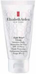 Elizabeth Arden Hidratáló krém SPF 15 Eight Hour Cream (Intensive Daily Moisturizer for Face SPF 15 PA++) 50 ml - TE