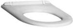 Laufen Colac de toaleta fara capac Laufen Libertyline alb 8914700000001 (8914700000001)