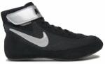 Nike Cipő Nike Speedsweep VII 366683 004 Fekete 45_5 Férfi