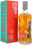 Cù Bòcan Creation #6 whisky (0, 7L / 46%) - goodspirit
