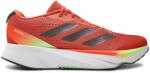 Adidas Futócipő adidas adizero Sl IG8200 Piros 43_13 Férfi Férfi futócipő