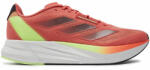 Adidas Futócipő adidas Duramo Speed IF3543 Piros 44_23 Férfi Férfi futócipő