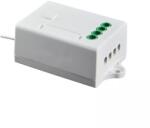  BDK vevőegység kinetikus kapcsolóhoz - BDK-LSQ01 (BDK-LSQ01)