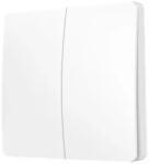 BDK kinetikus kapcsoló - dimmelő - 2utas - IP67- BDK-ES2254 (BDK-ES2254)