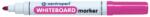 Centropen Marker whiteboard, varf 2.5 mm, roz CENTROPEN 8559 (CE855904)