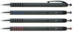 AIHAO Pix cu mecanism 0.7 mm, albastru, 567 AIHAO (AH567A)