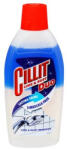 Cillit Vízkőoldó Cillit Duo 700 ml (1800090)