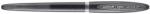 uni Pix gel 0.7 mm, negru, UNI-BALL Signo UM-170 (LGP172)