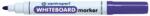Centropen Marker whiteboard, varf 2.5 mm, mov, CENTROPEN 8559 (CE855907)