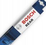 Bosch MERCEDES-BENZ VITO [639] 2003.10 - 2010.12 két irányba nyíló csomagtérajtós hátsó ablaktörlő lapát Bosch Rear 3397004757, H400 (3397004757)