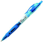 M&G R1 zselés toll - kék - 0, 5 mm (TT-F03775100-AGP02376)