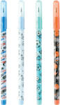 M&G Labdás tolóbetétes ceruza - M&G - 4-féle (TC20-F3387008-AMPQ1674)