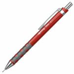 rOtring Tikky Paper Mate töltőceruza 0, 7 - mélybordó (174620020-770474)