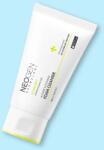 Neogen Nyugtató arcápoló hab Dermalogy A-Clear Soothing Foam Cleanser - 100 ml