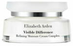Elizabeth Arden Hidratáló arcápoló krém Visible Difference (Refining Moisture Cream Complex) 75 ml - TESZTER