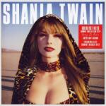 UNIVERSAL Shania Twain - Greatest Hits: Limited Summer Tour Edition 2024 (1lp) (6564663)