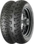 Continental ContiTour MT90B16 74H Első TL