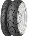 Continental ContiTrailAttack 3 150/70R18 70V Hátsó TL