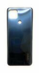 OPPO Capac Baterie Oppo A15s Negru Service Pack