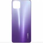 OPPO Capac Baterie Oppo A53 5G Mov Service Pack