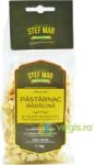 STEFMAR Pastarnac Radacina 50g - vegis