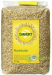 Davert Ovaz Decorticat Ecologic/Bio 1kg